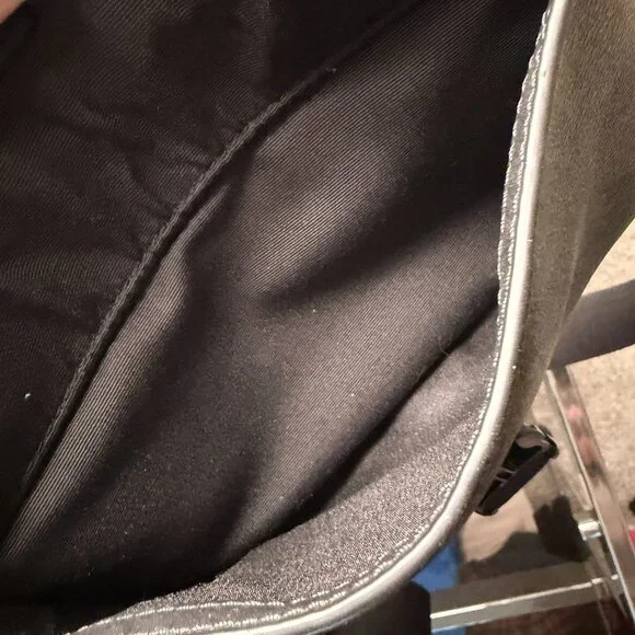 Coach Ranger Crossbody Bag - Picture 4 of 4